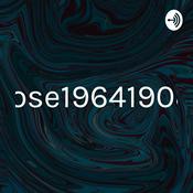 Podcast Jose19641908