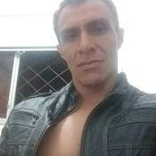 Podcast JOSEANTONIO