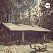 Podcast Josee1031