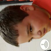 Podcast Josh