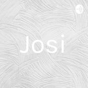Podcast Josi