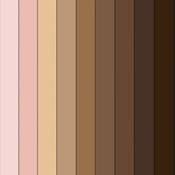 Podcast Complexion