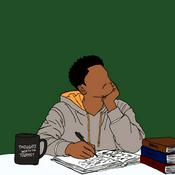 Podcast Journey of a Thousand Thoughts