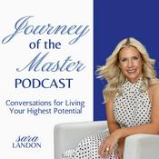 Podcast Journey of The Master Podcast