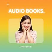 Podcast Journey Through Into A Uplifting Full Audiobook While Cooking.