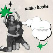 Podcast Journey Through The Uplifting Full Audiobook Now, Story Seekers!