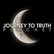 Podcast Journey to Truth Podcast