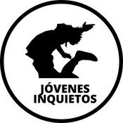 Podcast Jóvenes inquietos