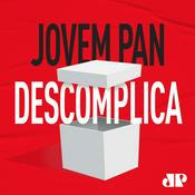Podcast JP Descomplica