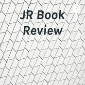 Podcast JR Book Review