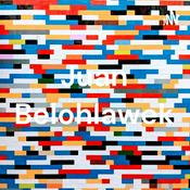 Podcast Juan Belohlawek