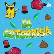 Podcast Juan Carlos Pérez_La Cotorrisa