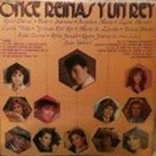 Podcast JUAN GABRIEL Y LAS REINAS QUE CANTARON PARA EL....