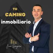 Podcast Juan Góngora Inversión