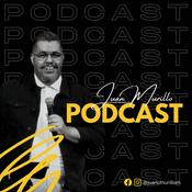 Podcast Juan Murillo Podcast