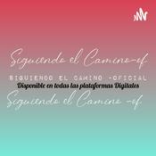 Podcast Siguiendo El Camino-Of