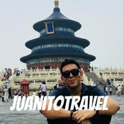 Podcast JuanitoTravel