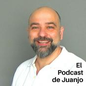 Podcast JuanJo Bande, Podcast.