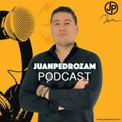 Podcast JUANPEDROZAM PODCAST