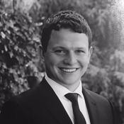 Podcast Judge Paul Michel: Interview w/ Former Federal Circuit Chief Judge about Patent System & his life