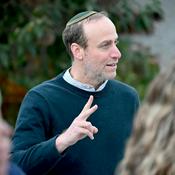 Podcast Rab Diego Edelberg