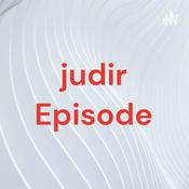 Podcast judir Episode