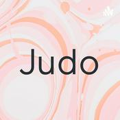 Podcast Judo