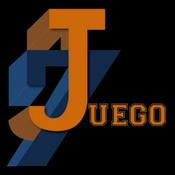 Podcast Juego Siete