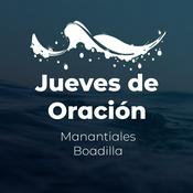 Podcast Jueves de Oración