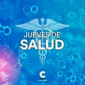 Podcast Jueves De Salud