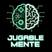 Podcast Jugable Mente