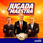 Podcast Jugada Maestra