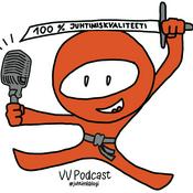 Podcast Juhtimiskvaliteet on konkurentsieelis