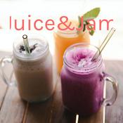 Podcast Juice&Jam