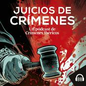 Podcast Juicios de Crímenes