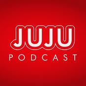 Podcast JUJU Podcast