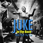Podcast Juke In The Back
