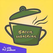 Podcast (Julen) Bazen sukaldean