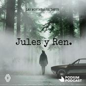 Podcast Jules y Ren