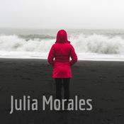 Podcast Julia Morales