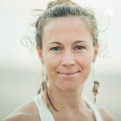 Podcast Julia Weis Podcast