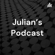 Podcast Julian’s Podcast