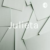 Podcast Julieta