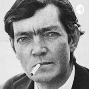 Podcast Julio Cortázar