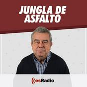Podcast Jungla de Asfalto