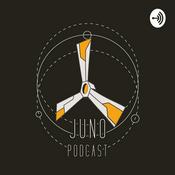 Podcast JUNO PODCAST