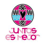 Podcast Juntas Es Mejor