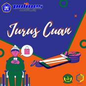 Podcast Jurus Cuan