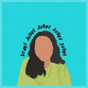 Podcast JUSFI