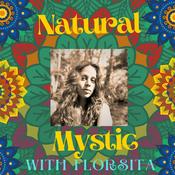 Podcast Natural Mystic